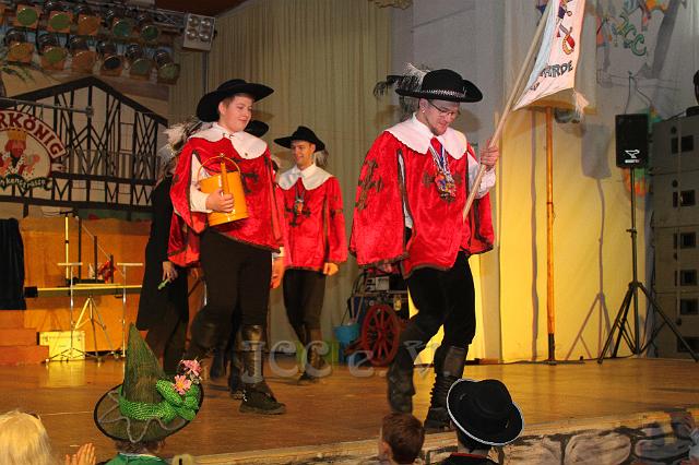 JCC Kinder- fasching 2013-02-03 (37).JPG